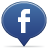 Enviar ·Pintxos creativos· a FaceBook