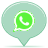 Enviar ·Cara a Cara: Borgoña y Burdeos· a WhatsApp